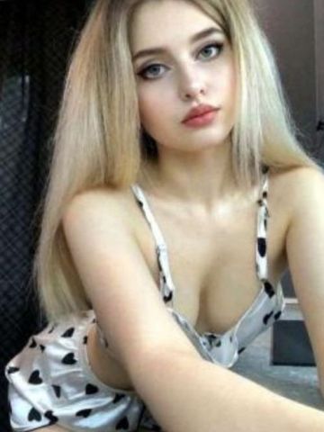 Карина